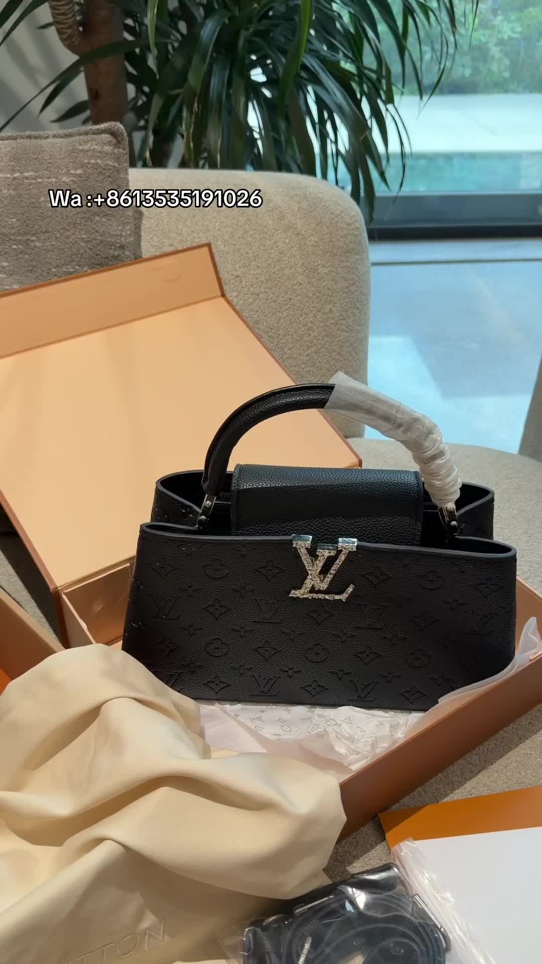 @👜👟👉WhatsApp:+8613535191026