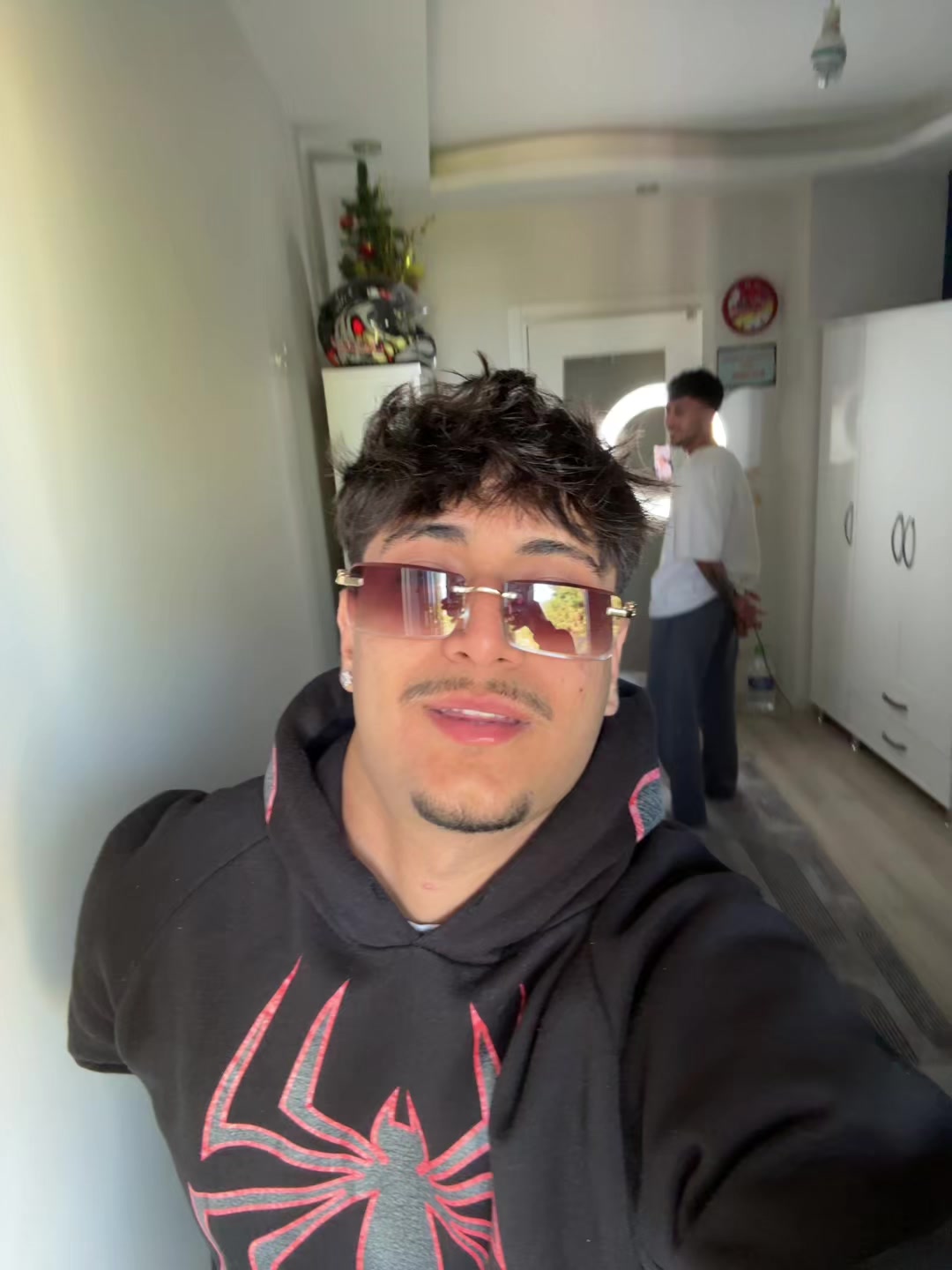 @tumerr