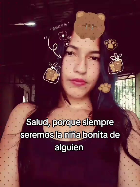 @María💸