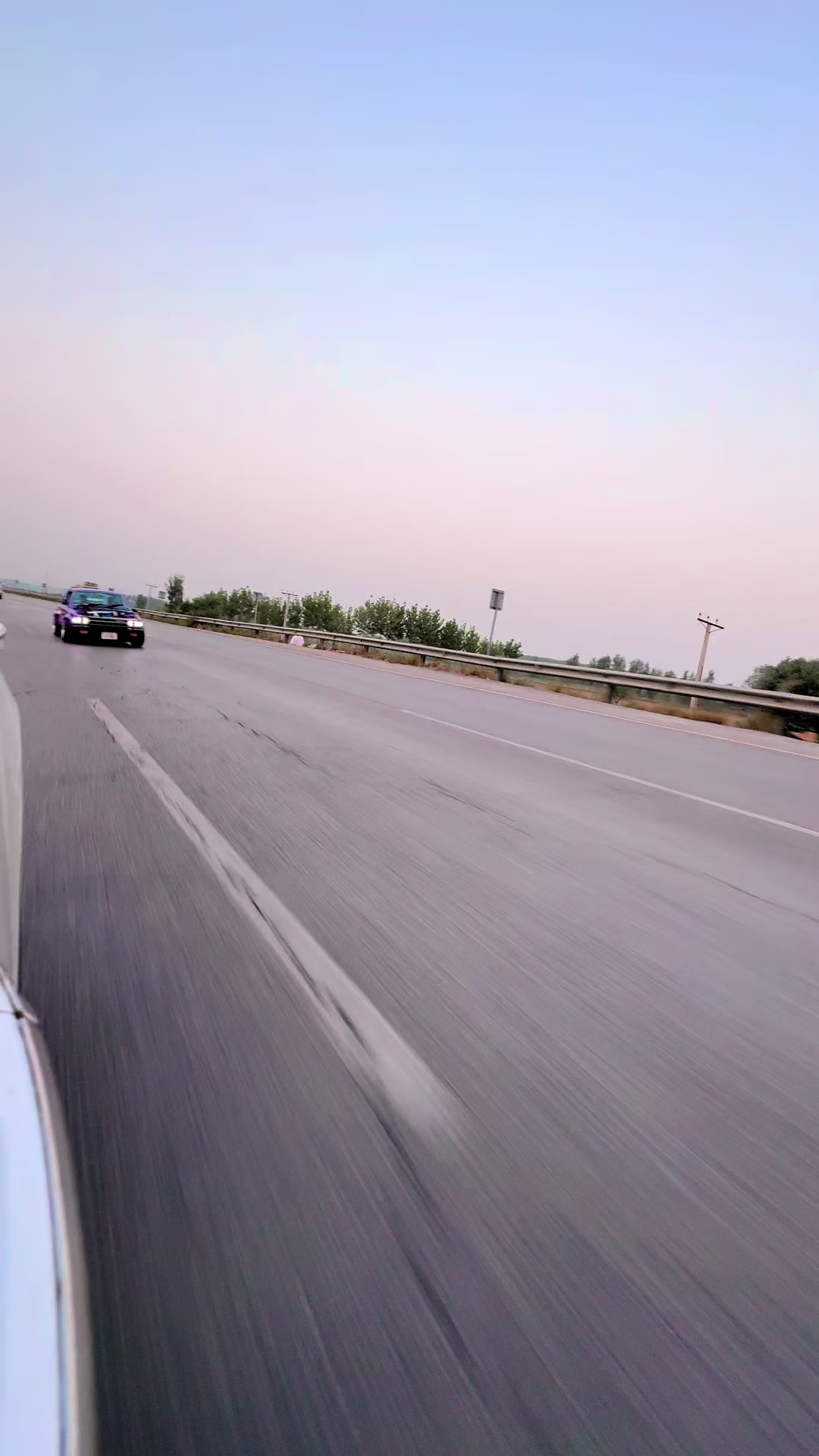 @Salmansaid_autos