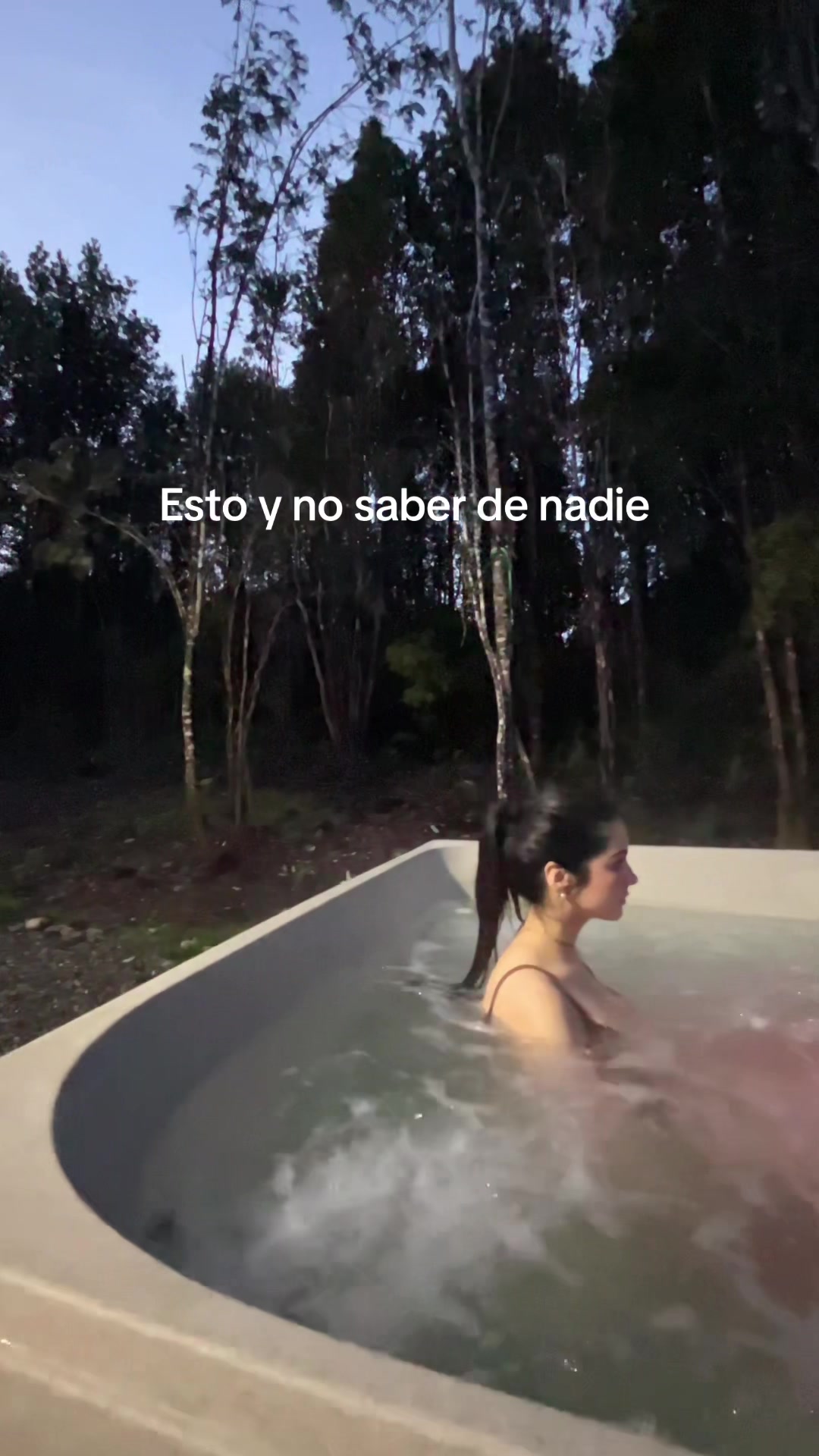 @itsofhy