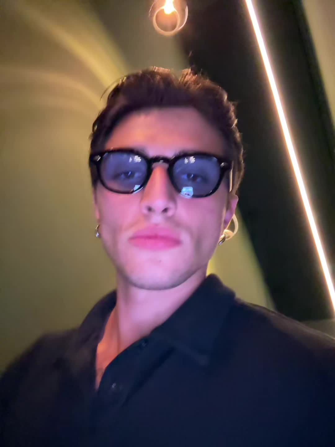 @drexx