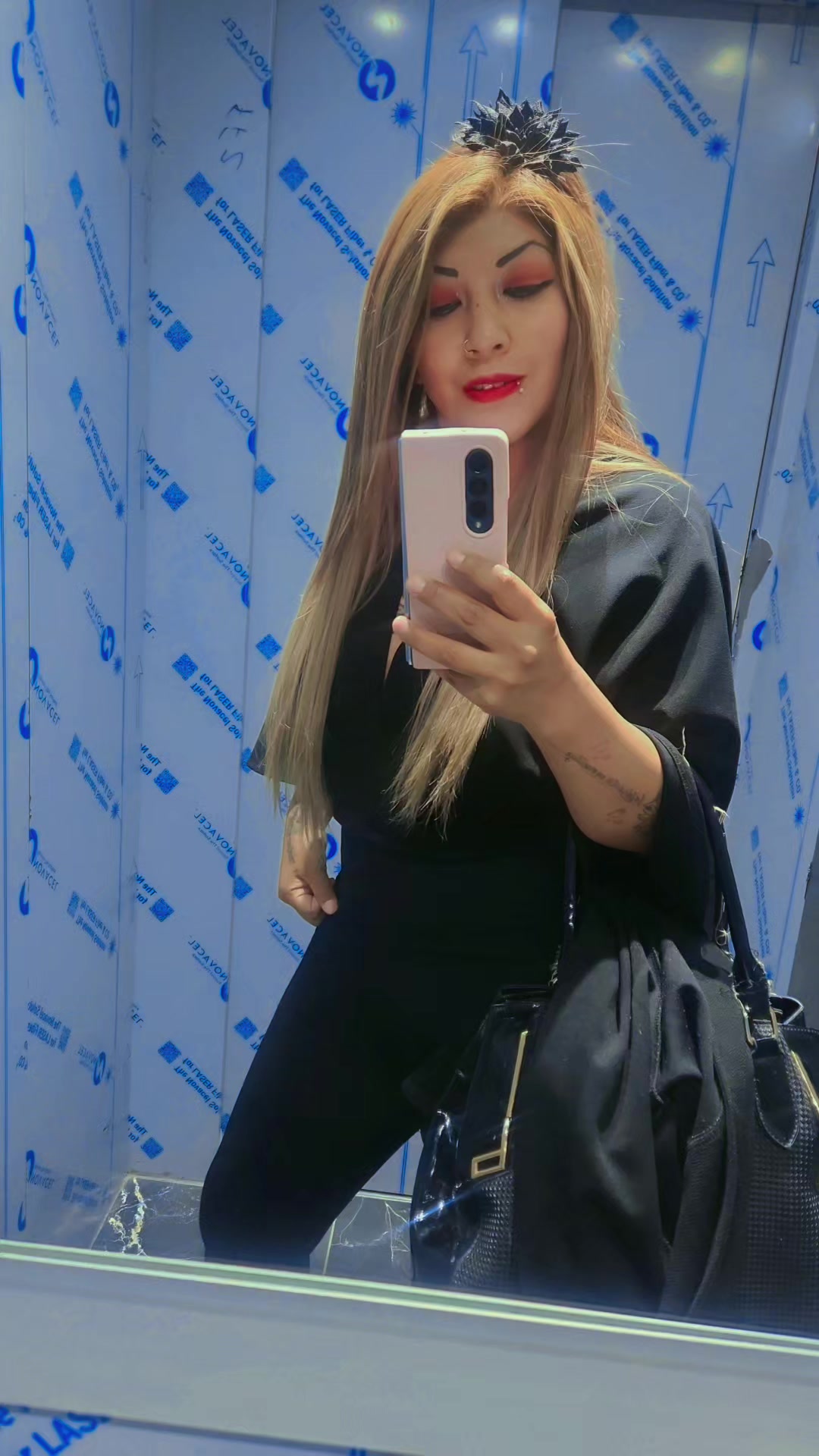 @Dani_💜_P.S