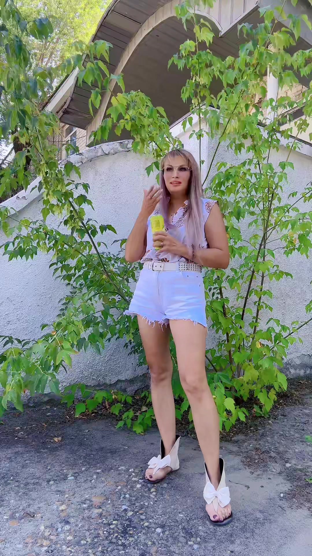 @Юлия