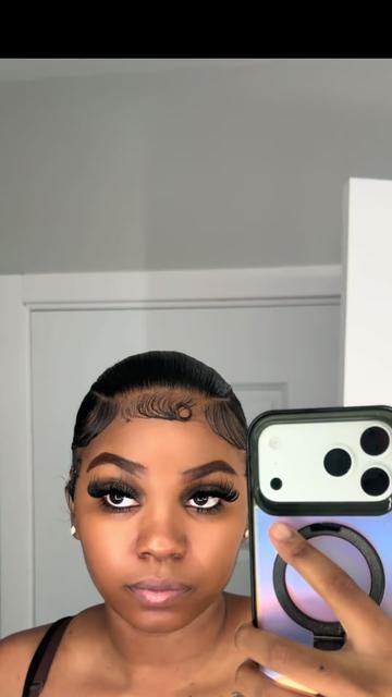 @KenTheDoll