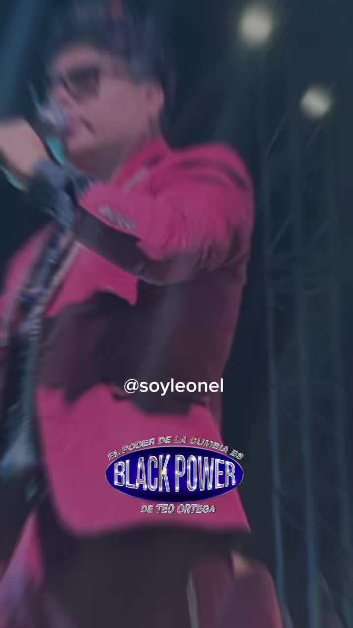 @SoyLeonel