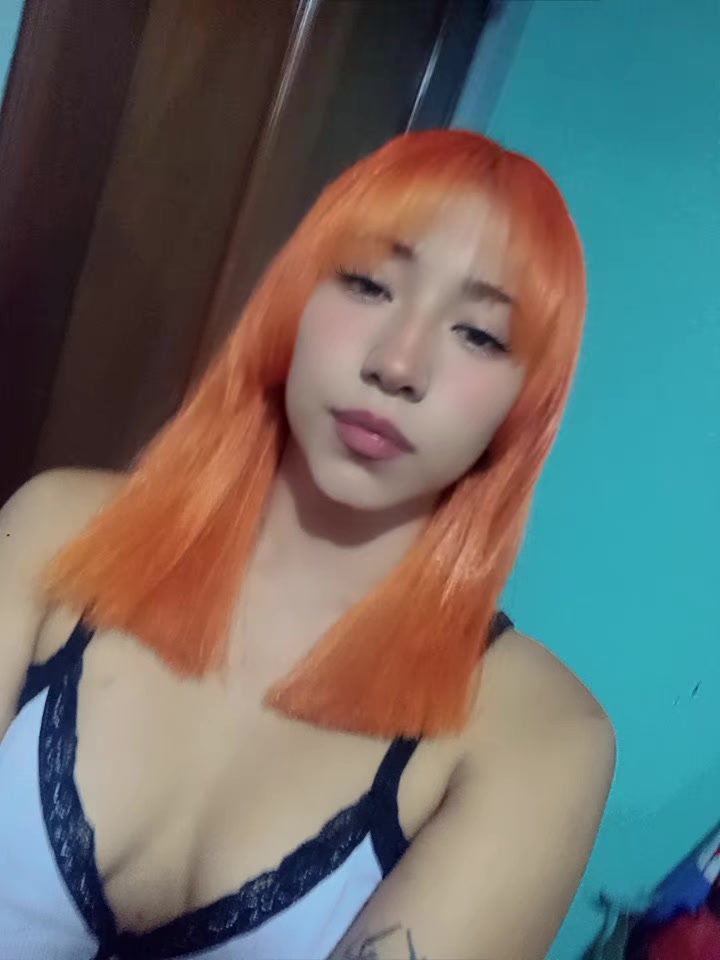 @kassiee🦋❤️🩹