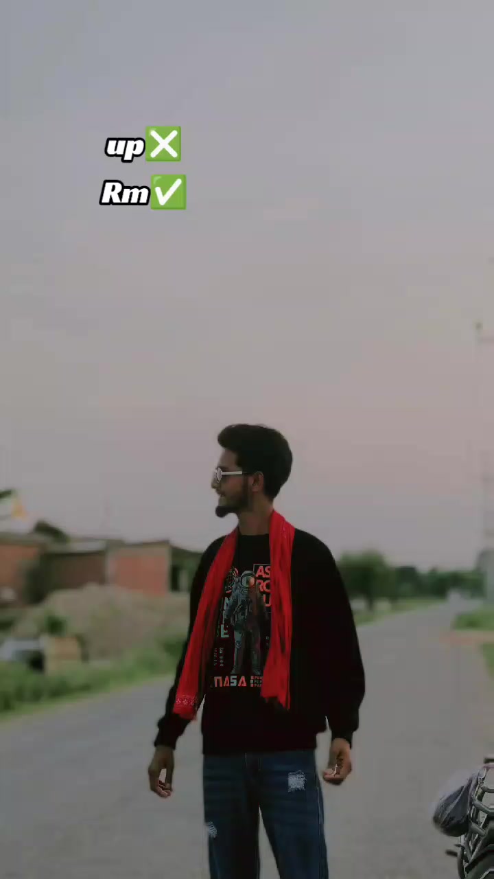 @انیش 💫