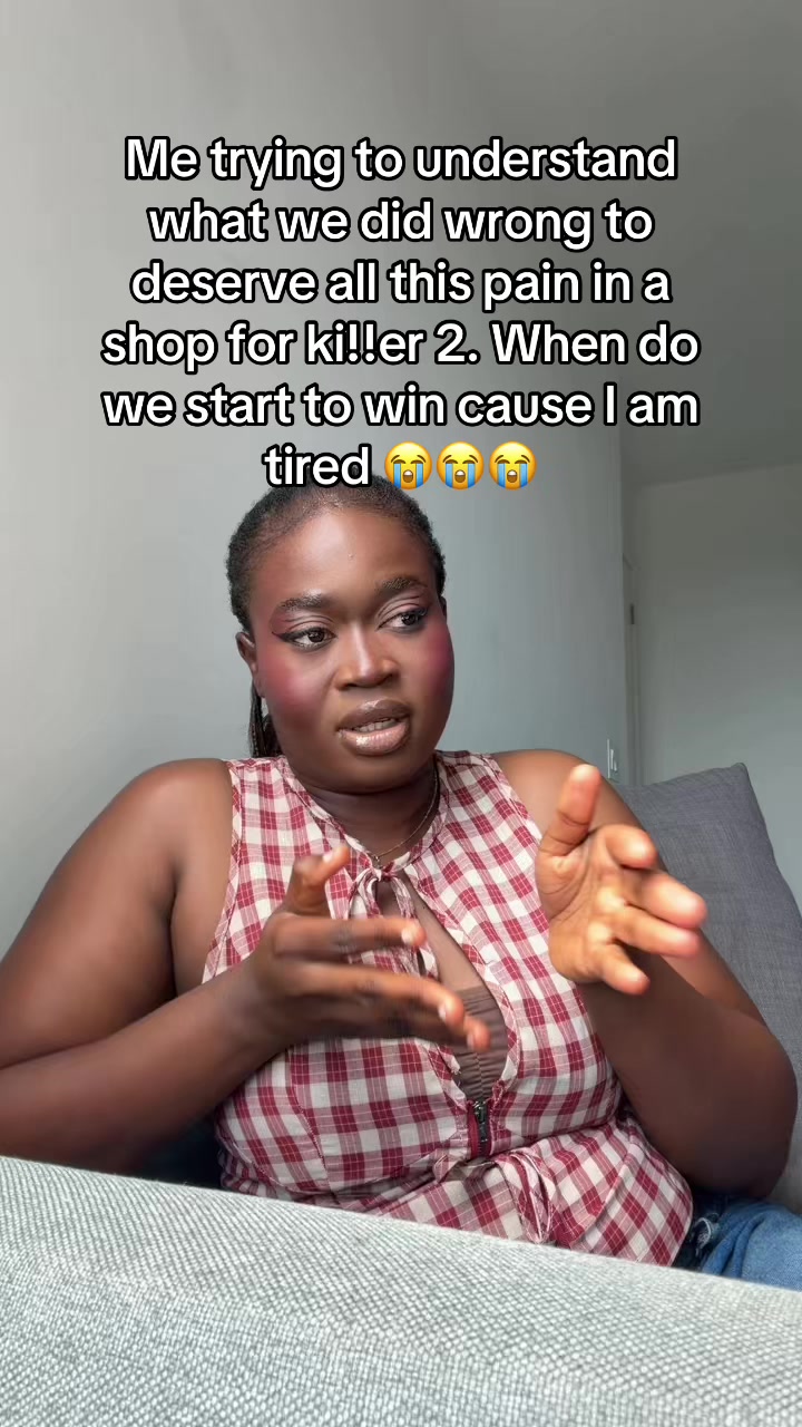 @Ayoereview