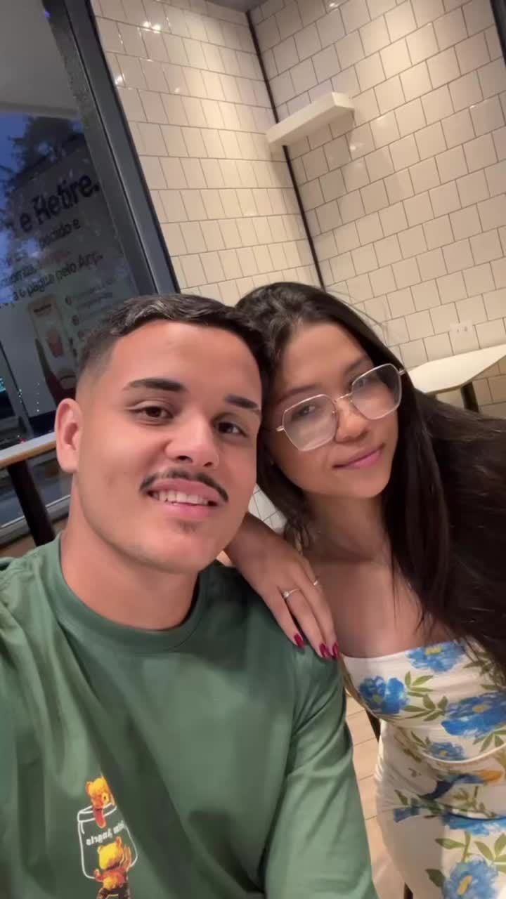 @Bigode
