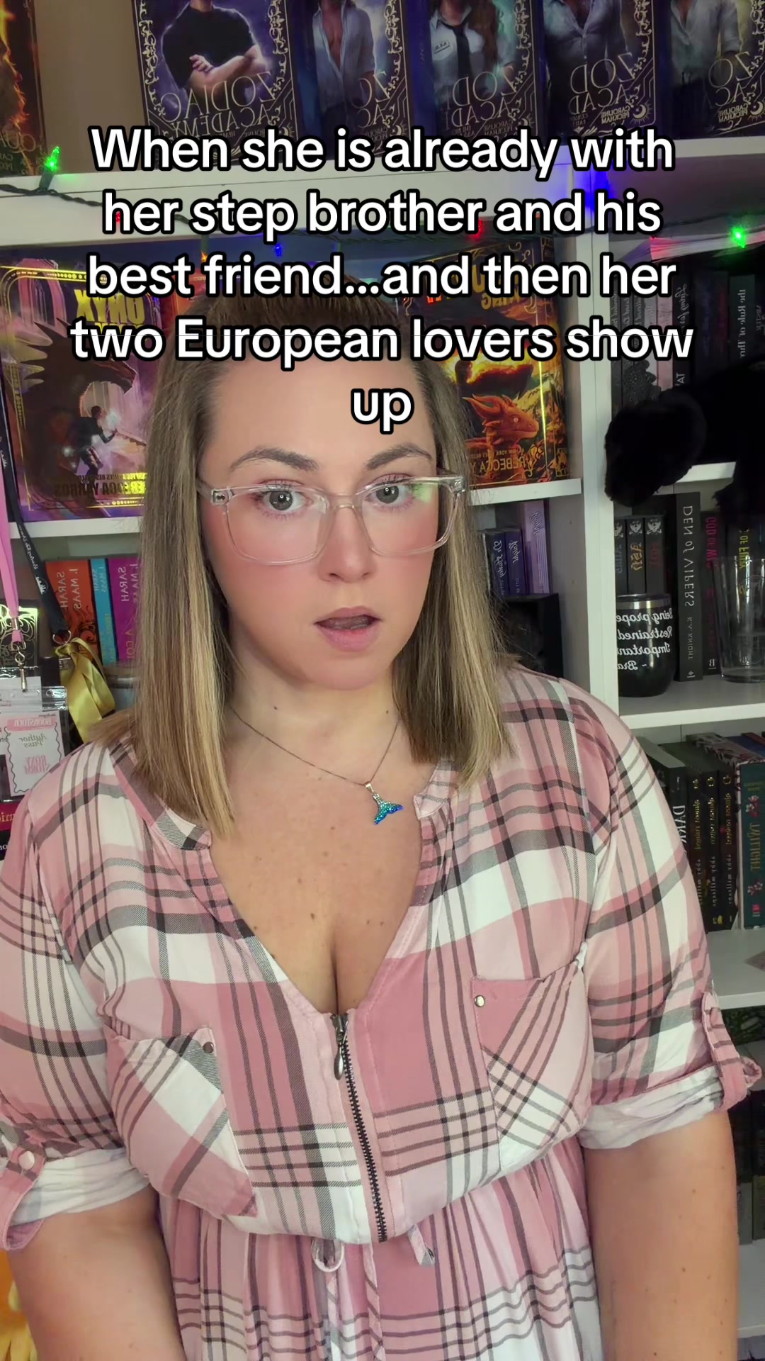 @Jessica