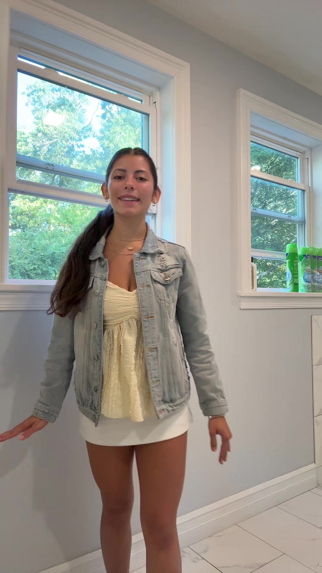 @vanessa_is_bored