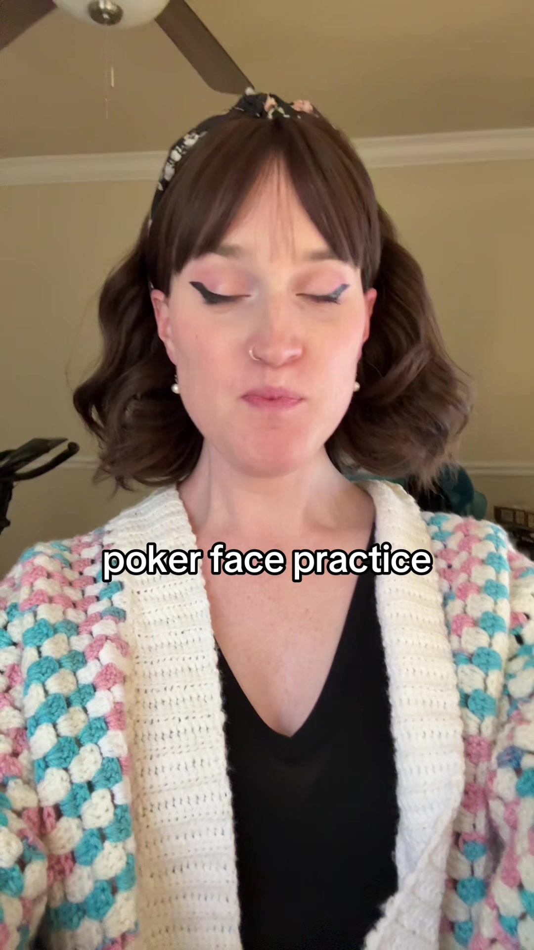 @embee