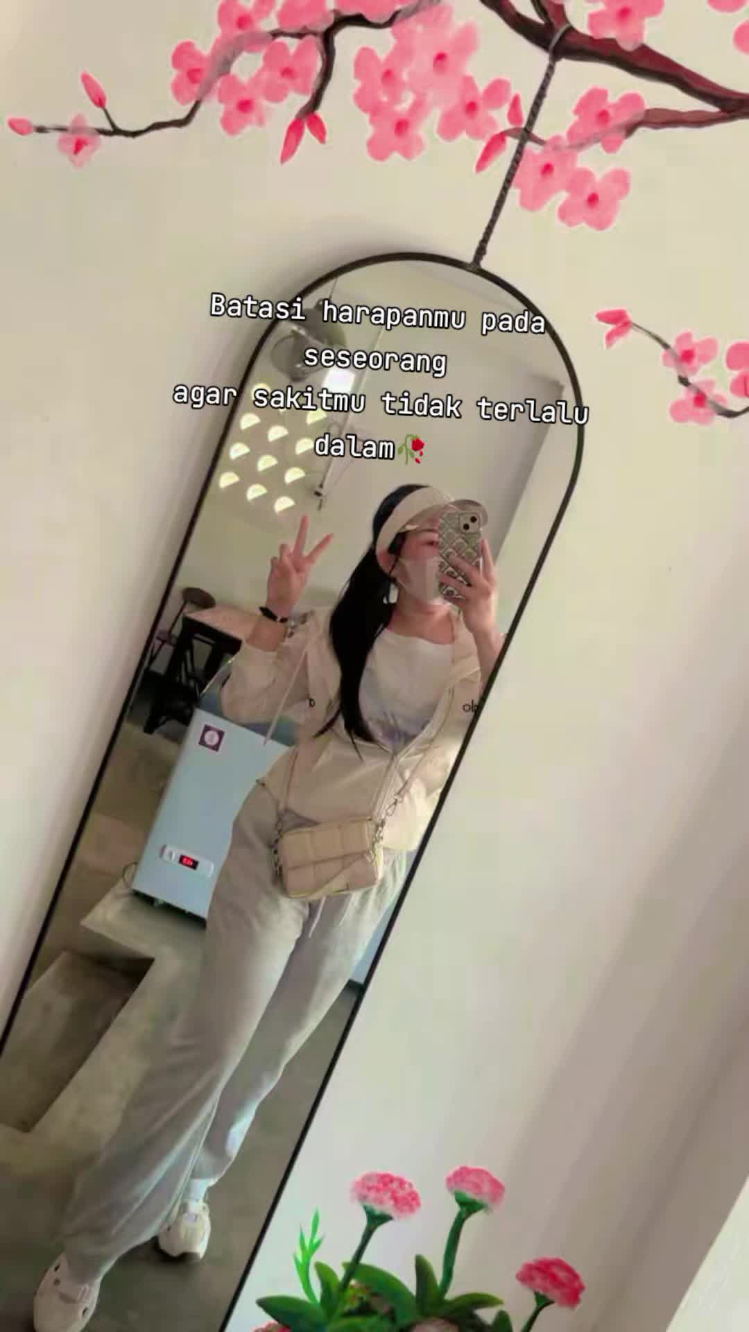 @@Boneva