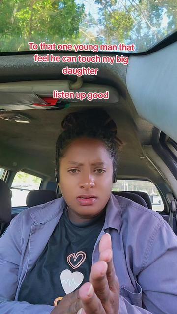 @gaza_alicia