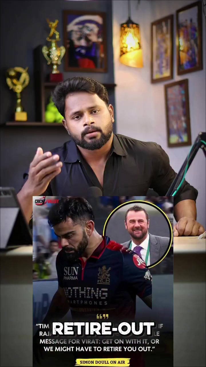 @Digital 🎀Manish🧿