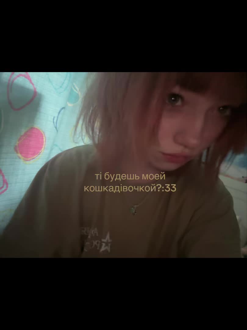 @user235602