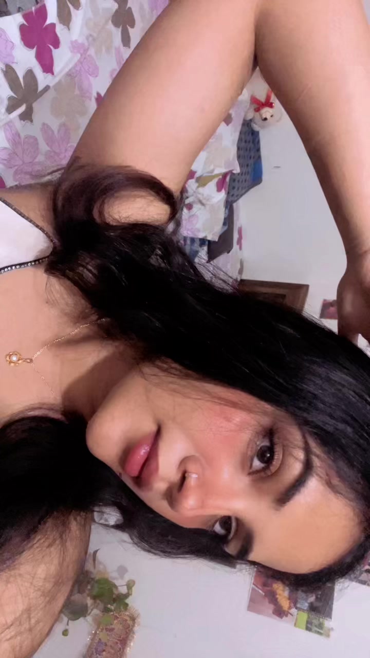 @Geetu