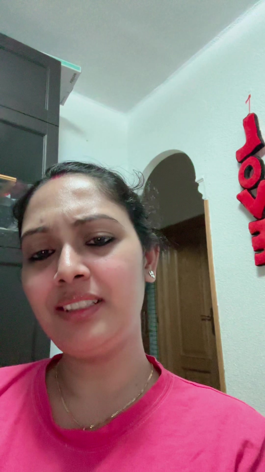 @yumi13