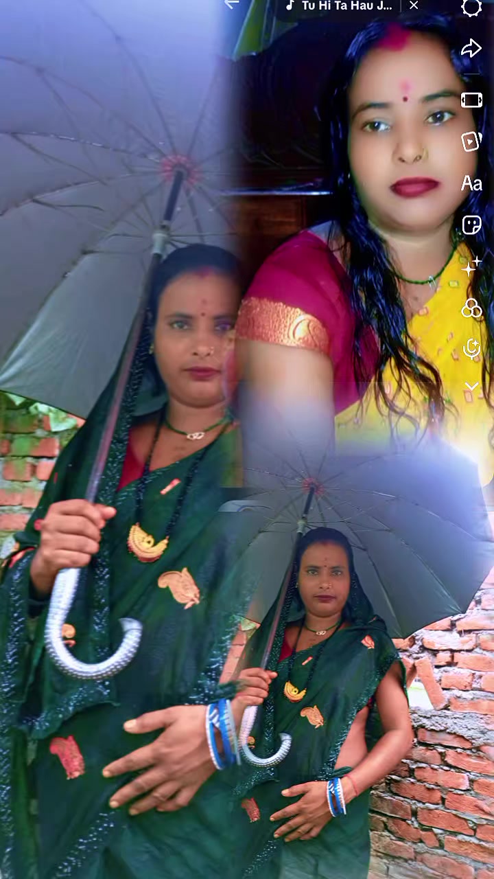 @Ramshakal Patel