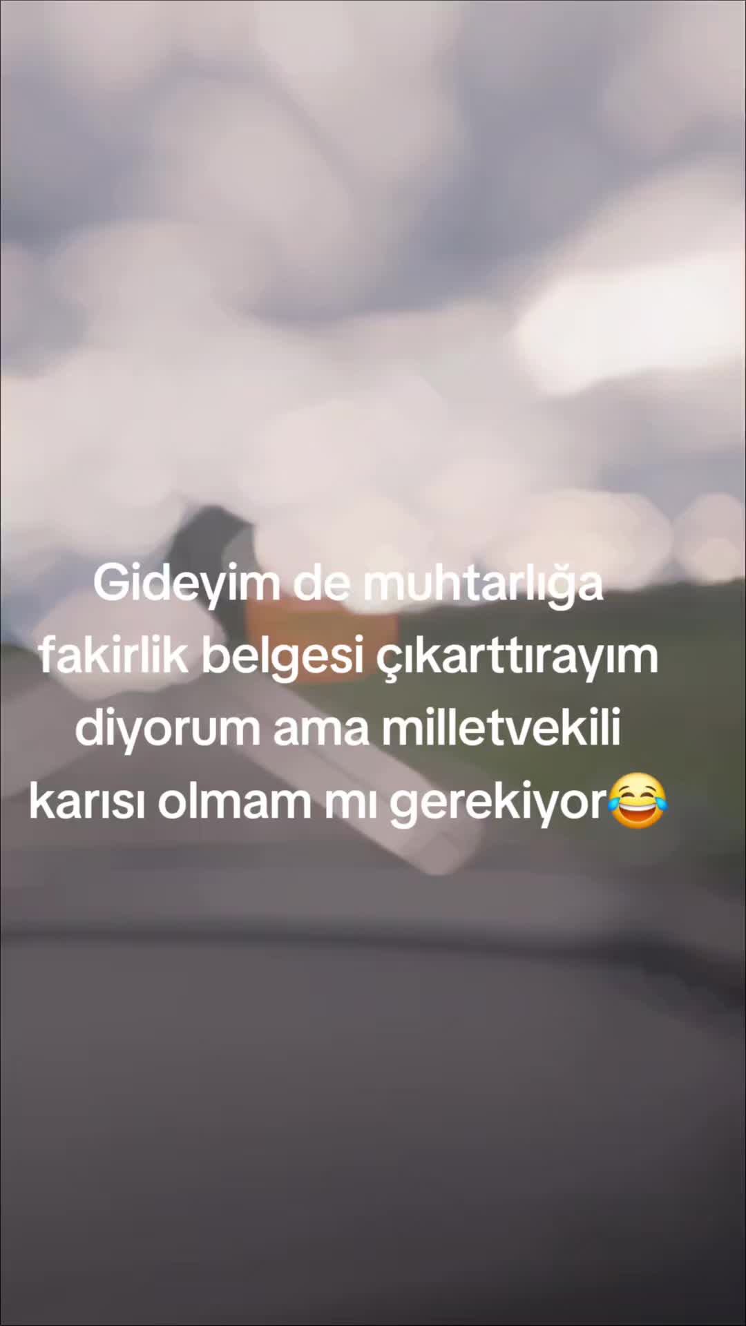 @egelim