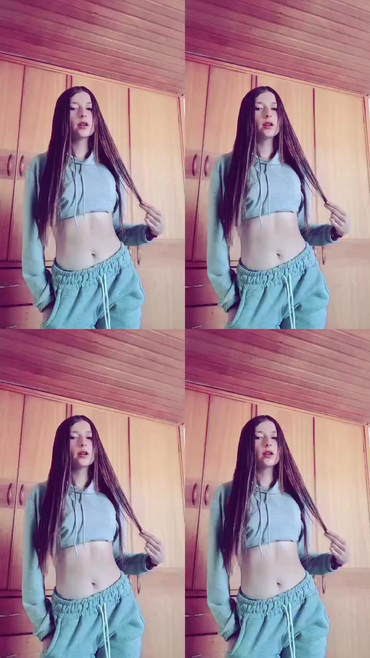 @Flaka✨️💖