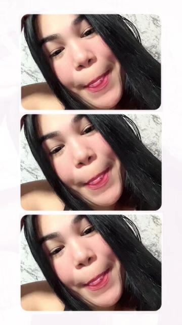 @duglenis torres😘😘