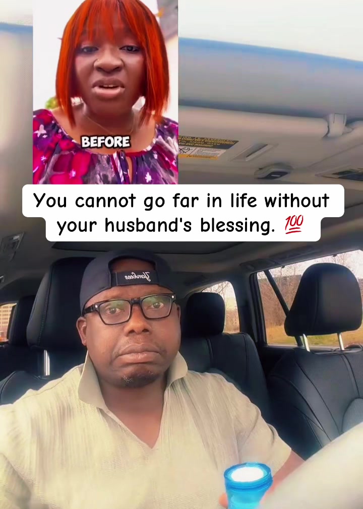 @i_needtoberich 🇳🇬🇨🇦🇬🇭
