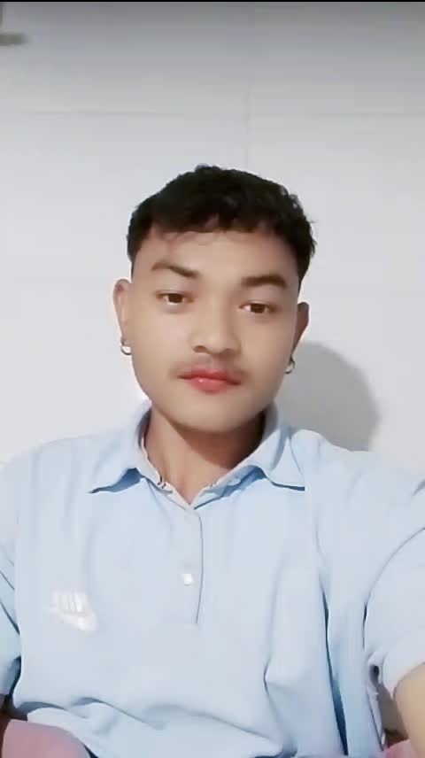 @BaRaNdEd KuShMi