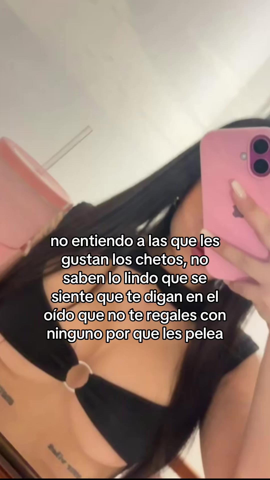 @mich3li.s