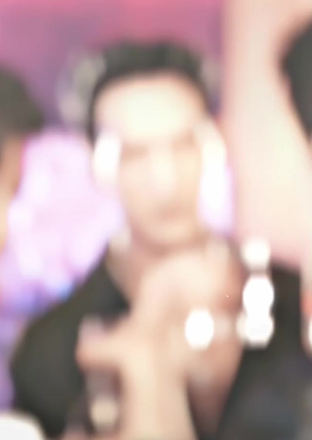 @เหล่ากงของข้าเอง