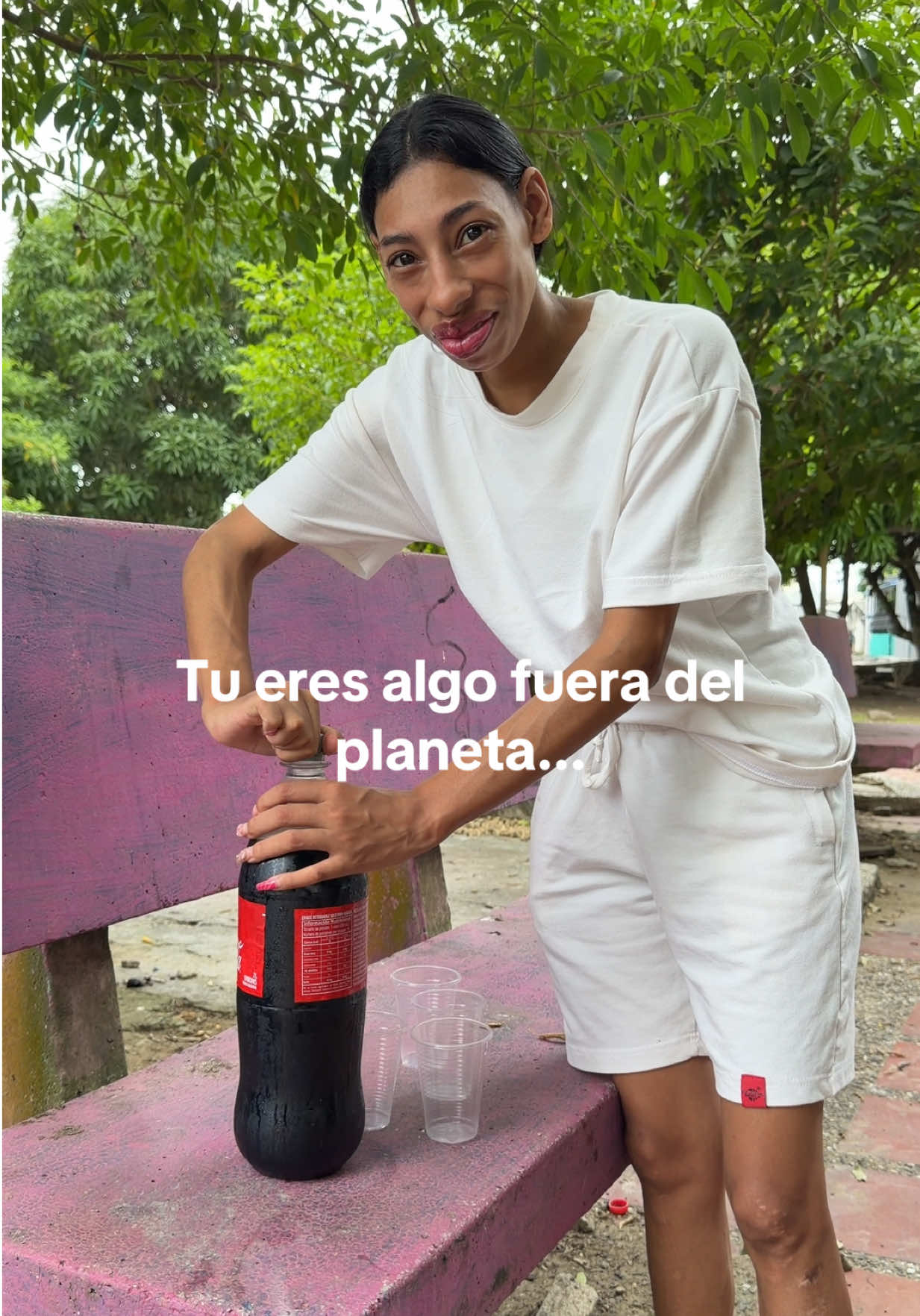 @Adriana Torres