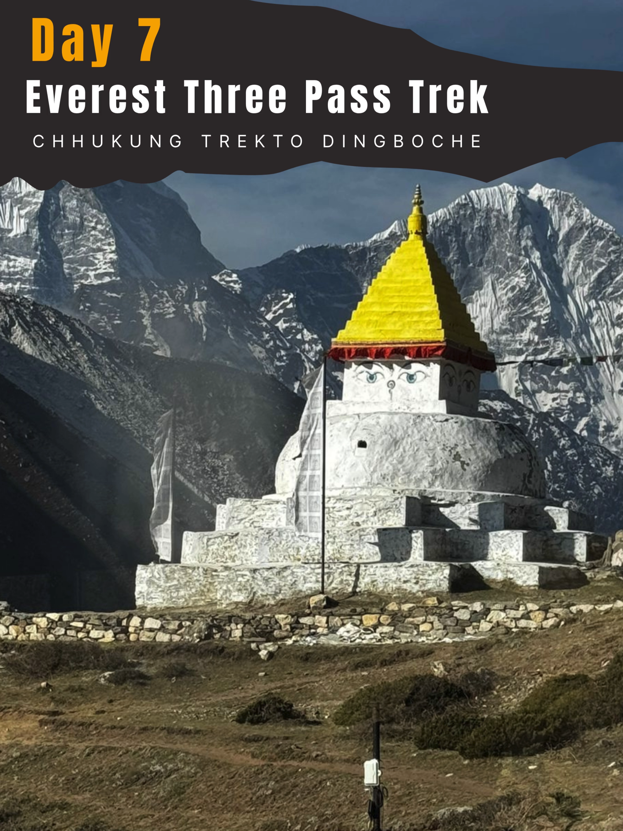 @Nepalpromotetreks