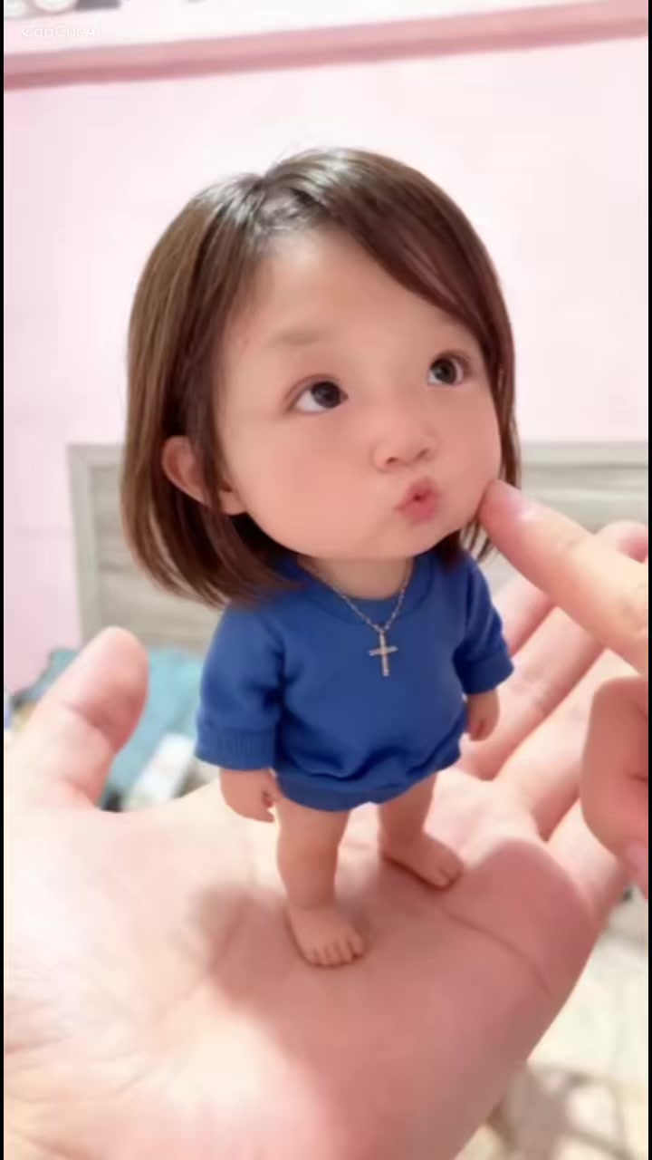 @欣寶