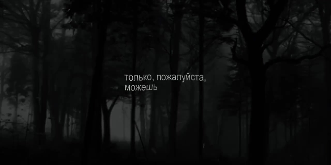 @kislinka