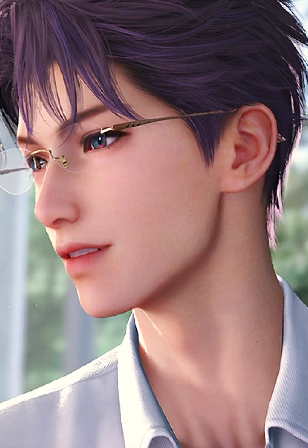 @ᥫ᭡