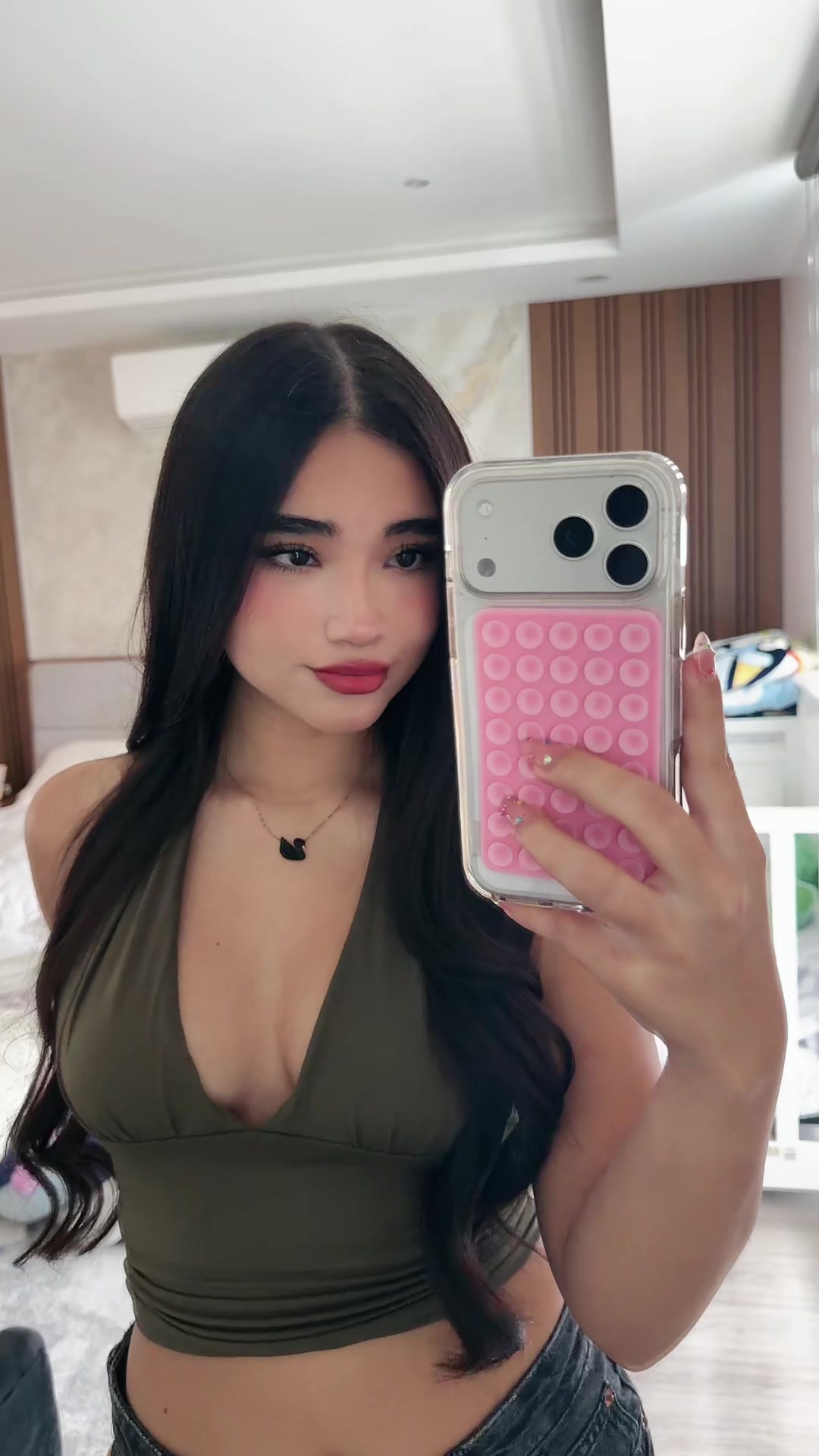@isa🧸