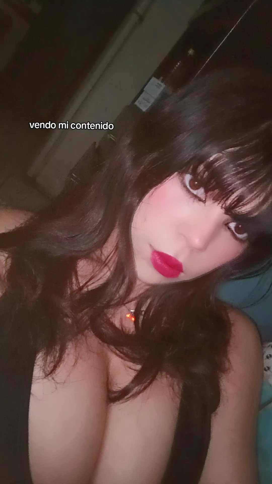 @majo_tjl
