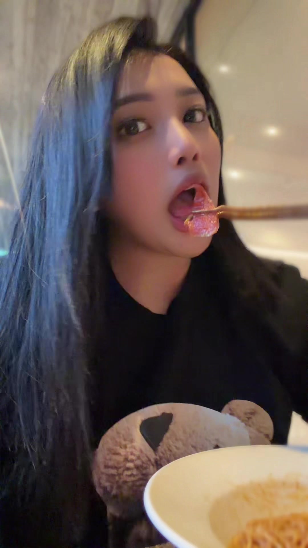 @Ina🎀