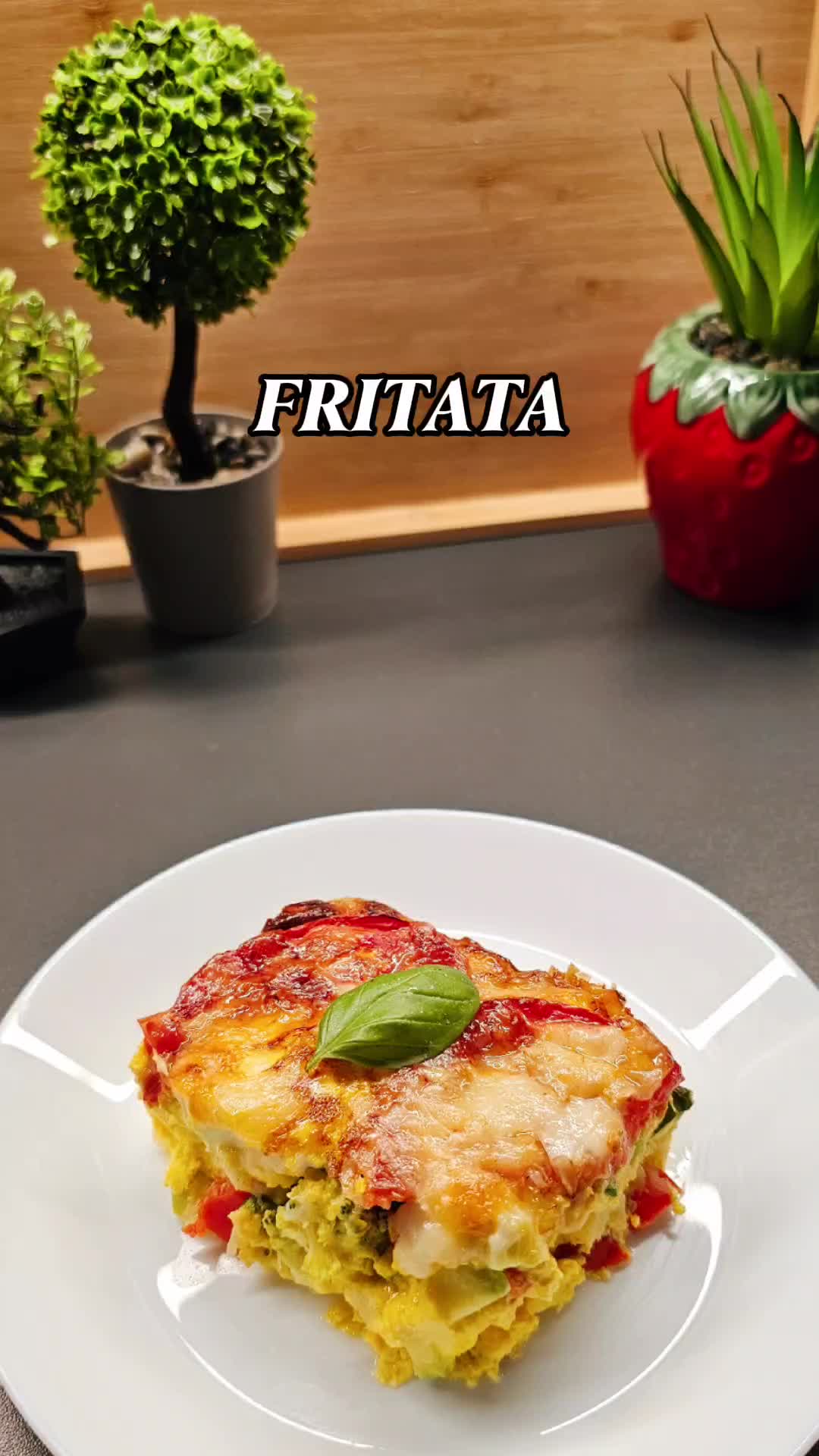 @vidra_foodie