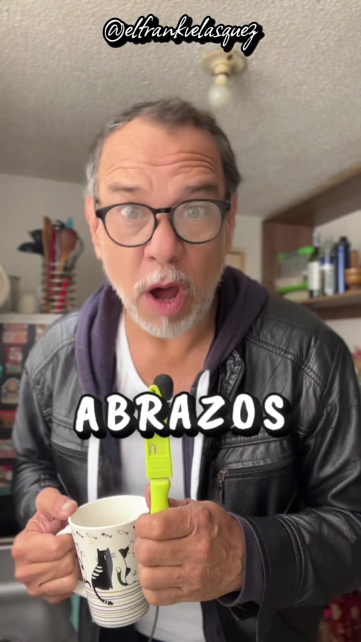 @elfrankvelasquez