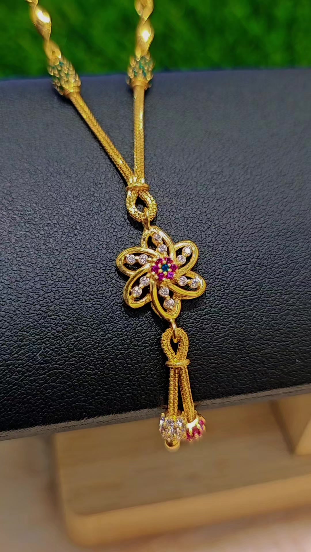 @Alka Jewellers