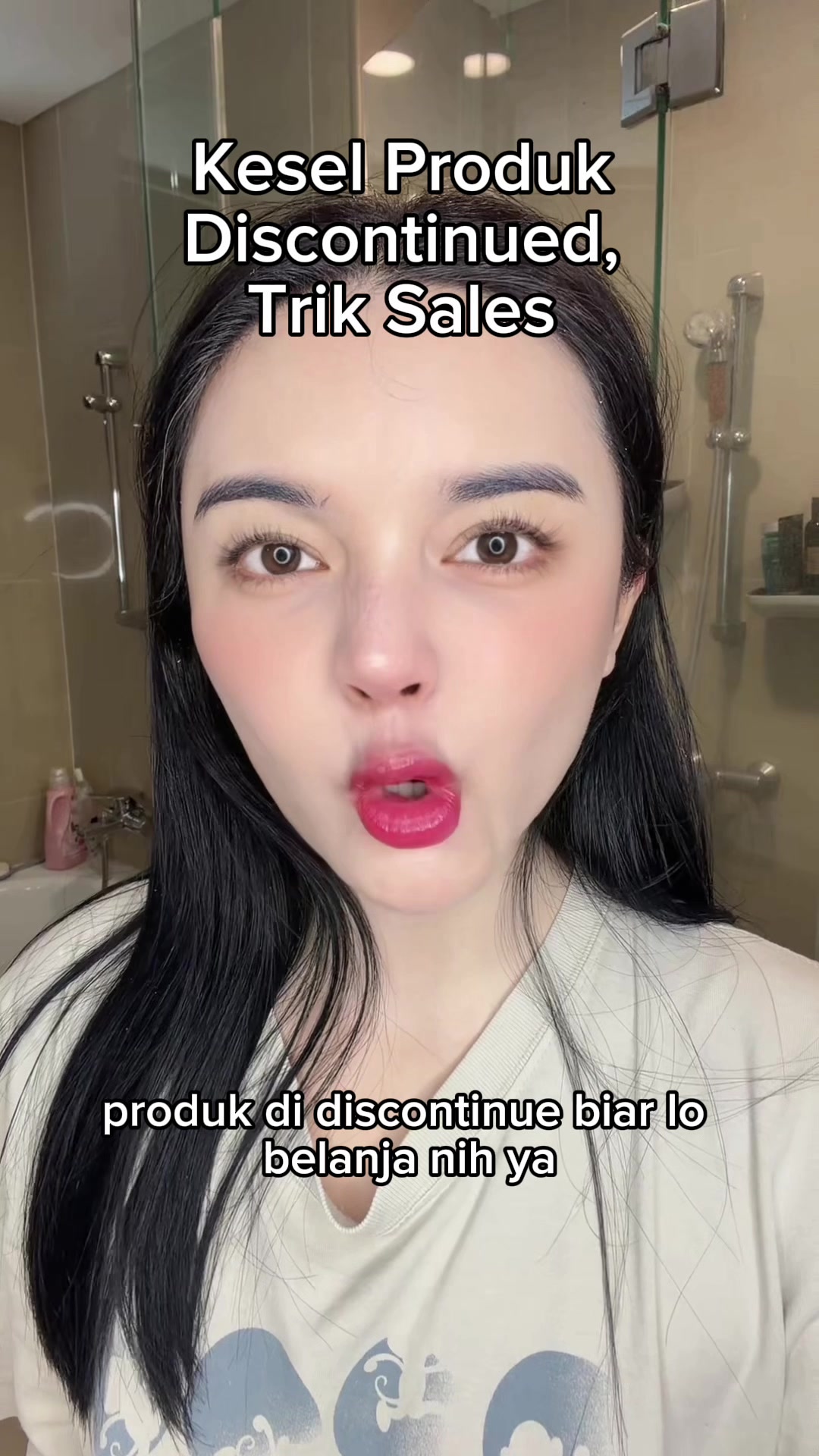 @dr. Incognito