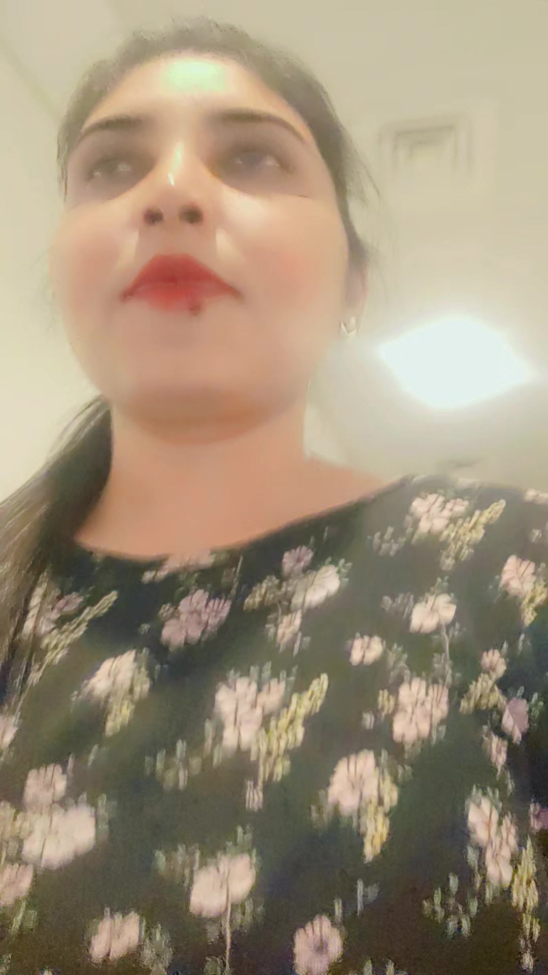 @deep kaur