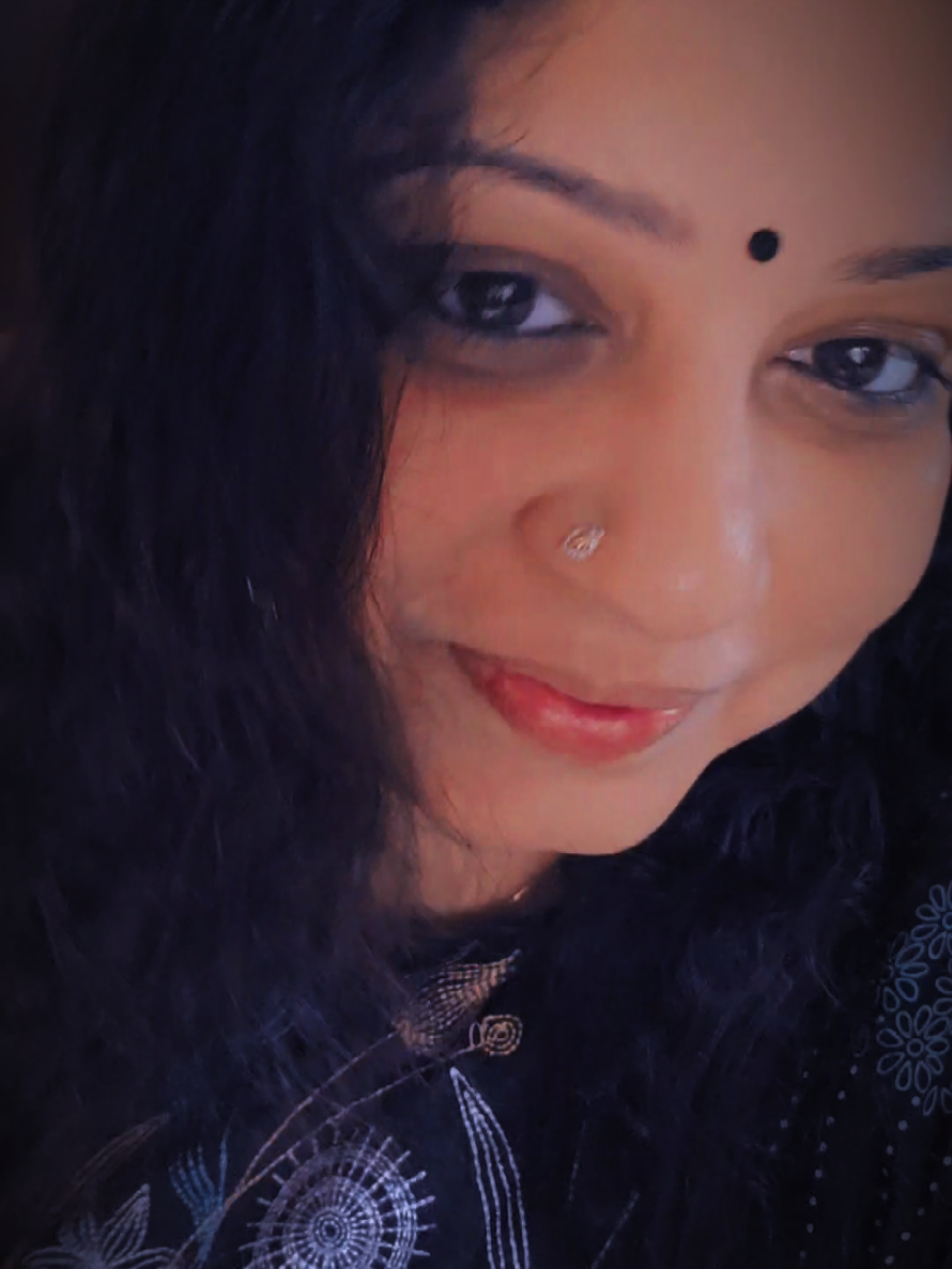 @shilpatoby