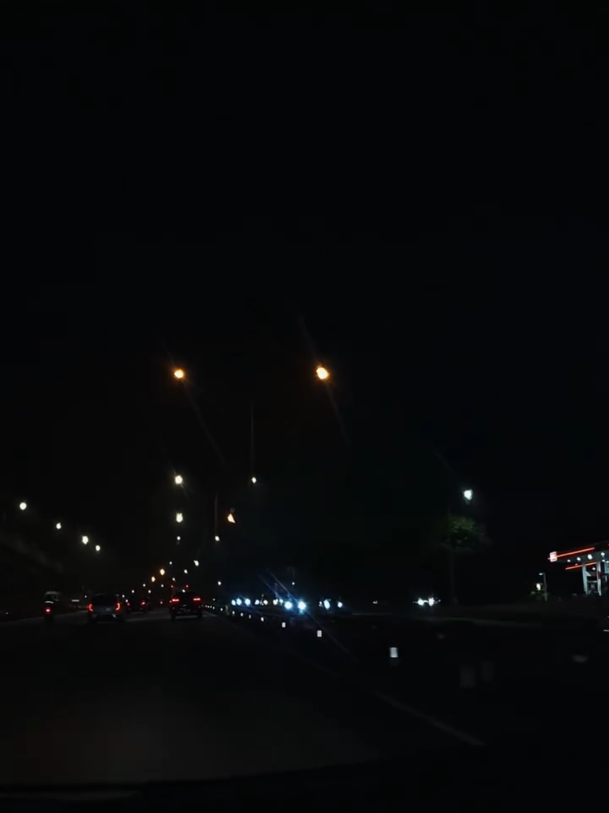 @𝓗𝓪𝓻𝓲𝓷𝓮𝓮