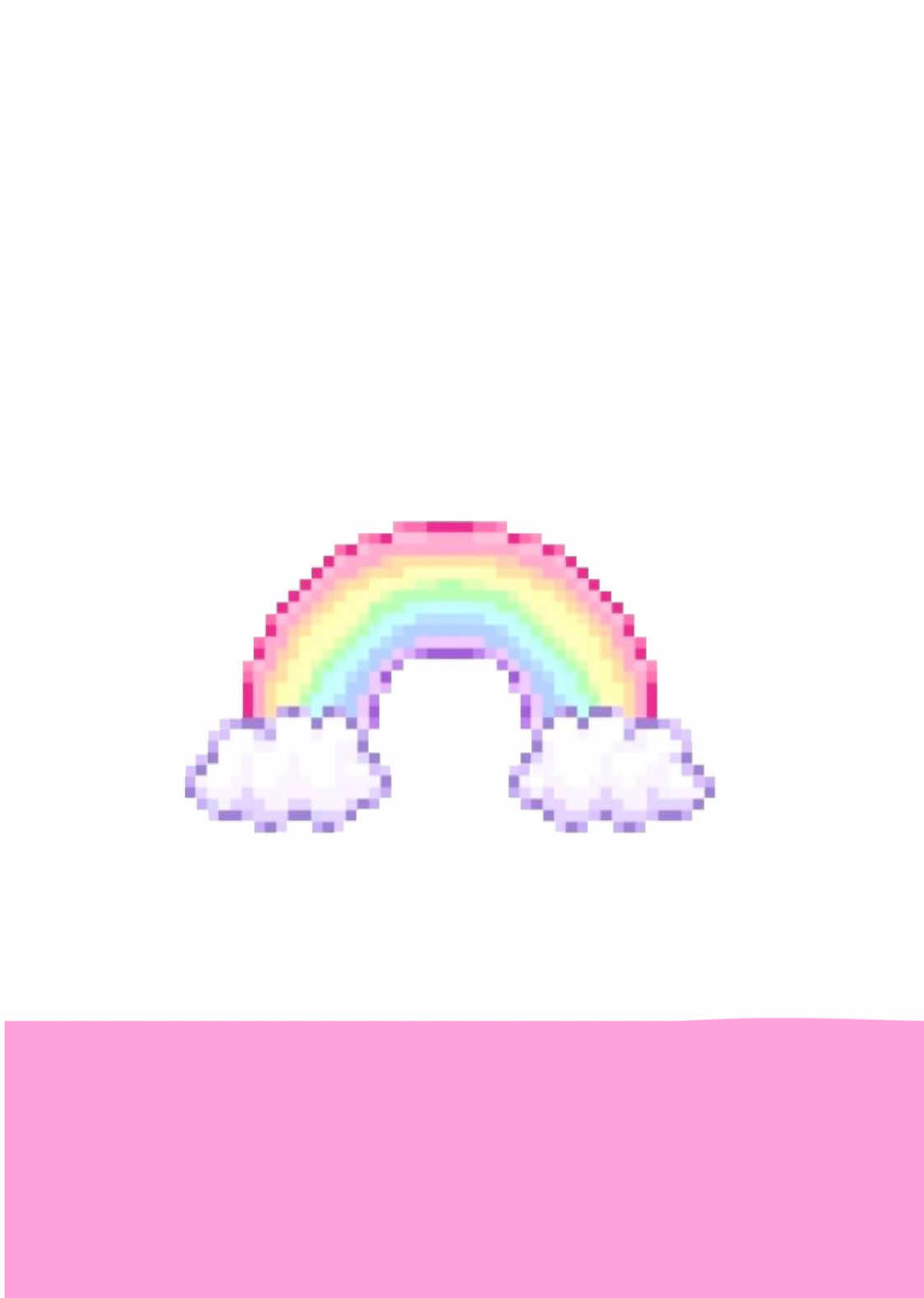 @࣪   🧸𓂅 𝙏𝙚𝙨𝙨𝙖 . ⟢