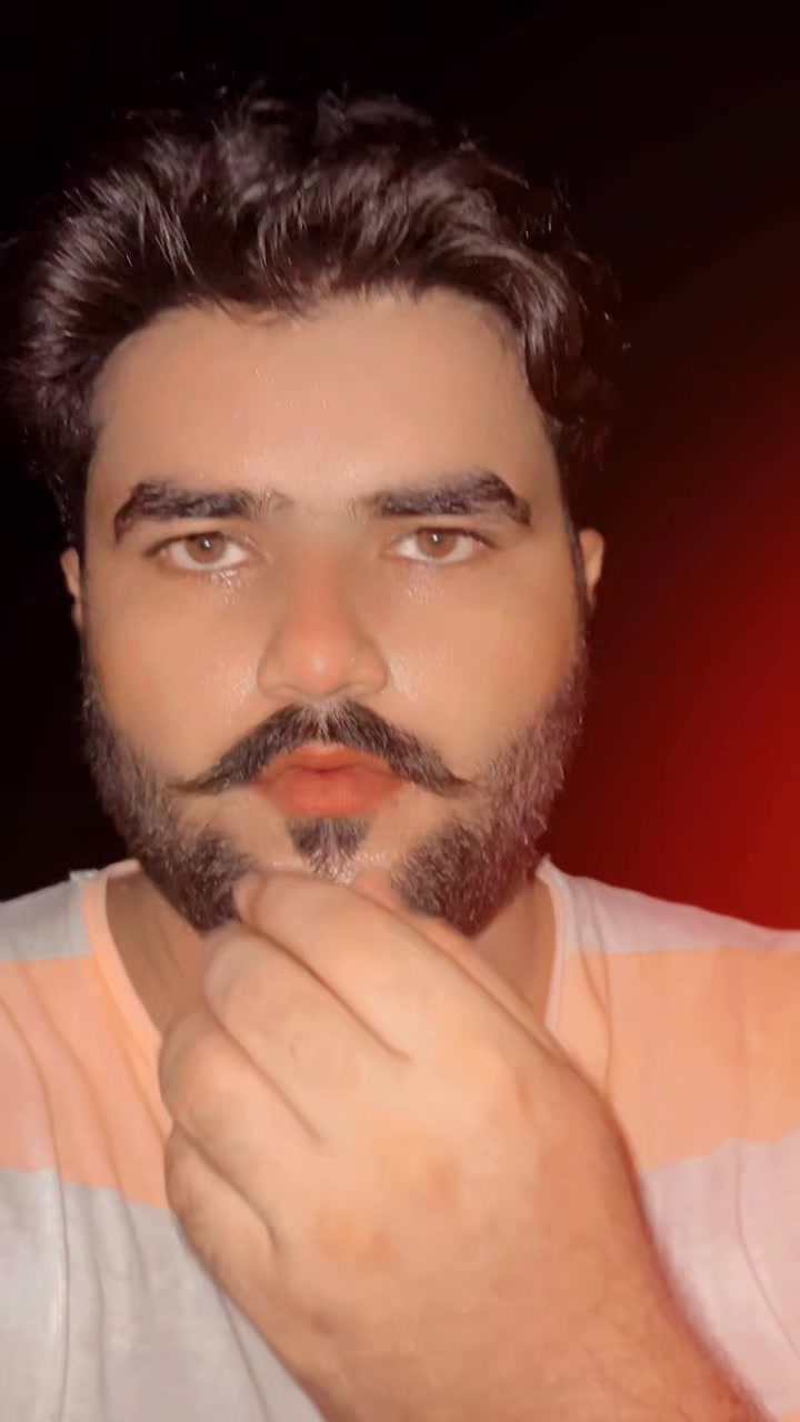 @🥀مٹی پنجاب دی🥀