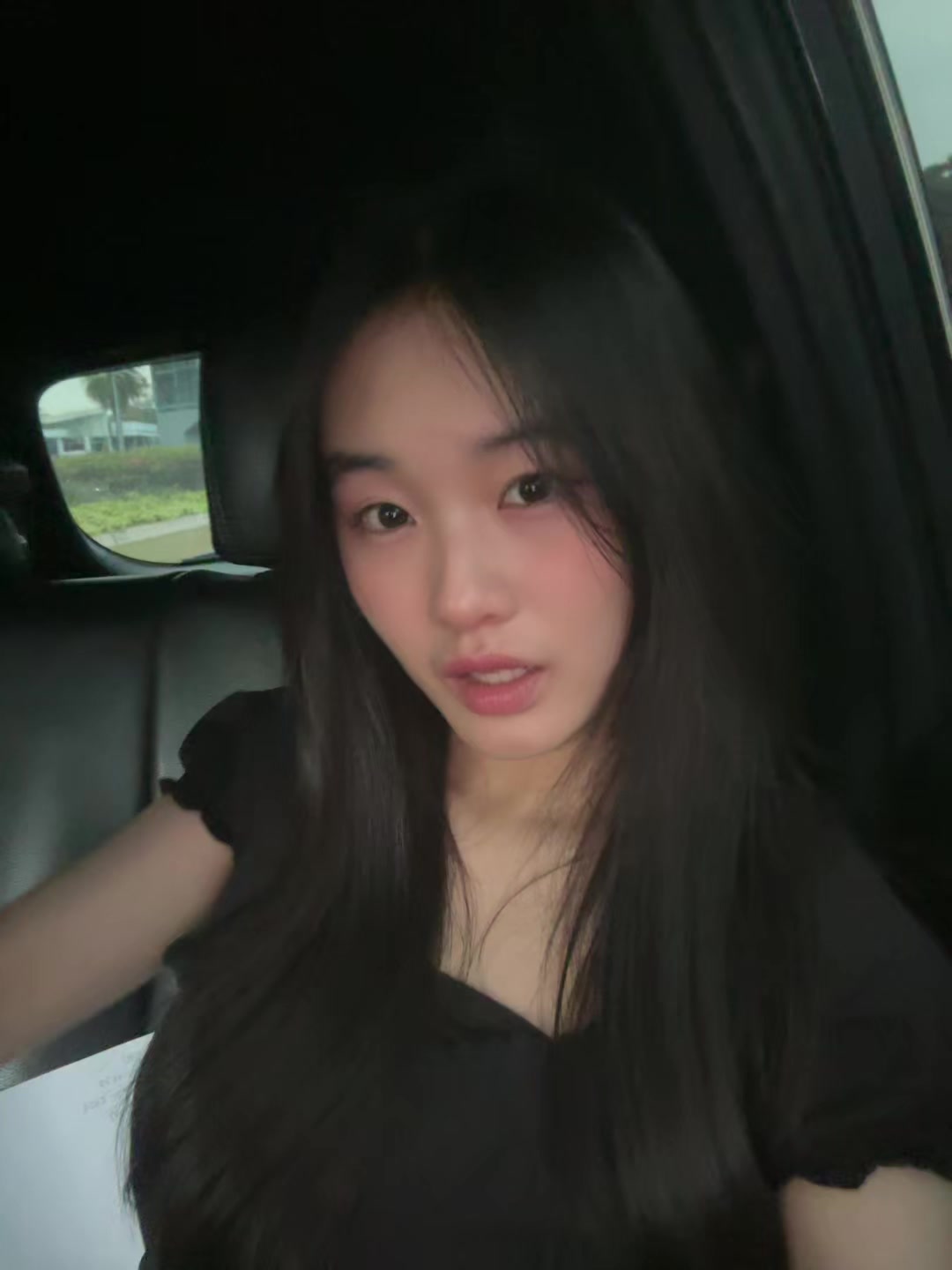 @csy