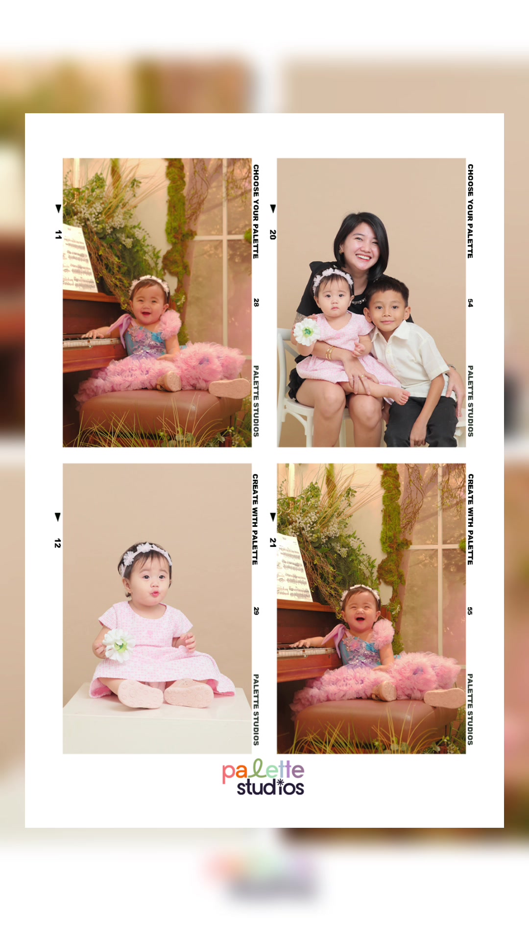 @palettestudiosph